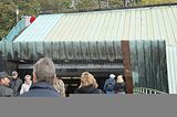 hamburg-037