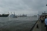 hamburg-038