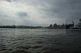 hamburg-039