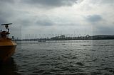 hamburg-040