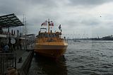 hamburg-041