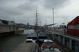 hamburg-042