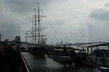 hamburg-043