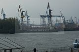 hamburg-044