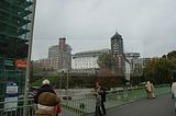 hamburg-045