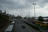 hamburg-046