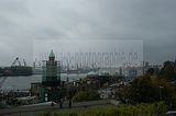 hamburg-047