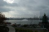 hamburg-048