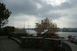 hamburg-049