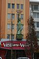 hamburg-055
