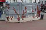 hamburg-056
