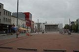hamburg-057