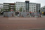 hamburg-059