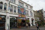 hamburg-060