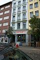 hamburg-062