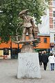 hamburg-063