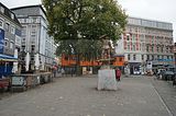 hamburg-064