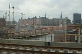 hamburg-069
