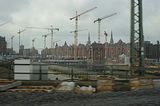 hamburg-070