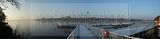 hamburg-071