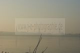 hamburg-072