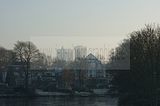 hamburg-075