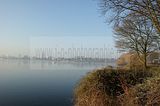 hamburg-081