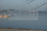 hamburg-084