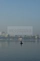 hamburg-090