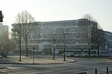 hamburg-091