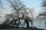 hamburg-097