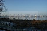 hamburg-098