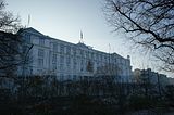 hamburg-103