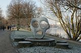 hamburg-104