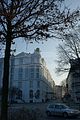 hamburg-105
