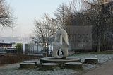 hamburg-106