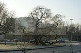 hamburg-107
