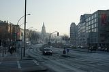 hamburg-108