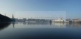 hamburg-111
