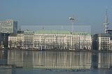 hamburg-113