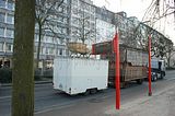 hamburg-116