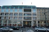 hamburg-118