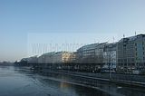 hamburg-119
