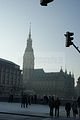 hamburg-121