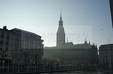 hamburg-123