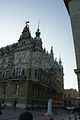 hamburg-125