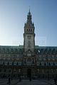 hamburg-129