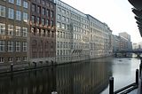 hamburg-130