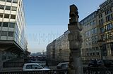 hamburg-131