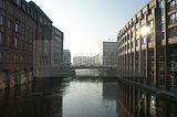 hamburg-133